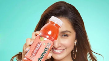Celeb Photos Of Shraddha Kapoor