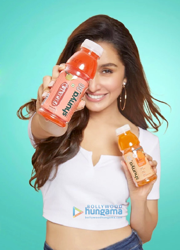shraddha kapoor 4 10