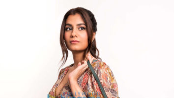 Celeb Photos Of Shreya Dhanwanthary