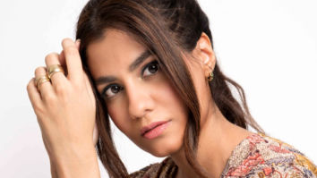 Celeb Photos Of Shreya Dhanwanthary