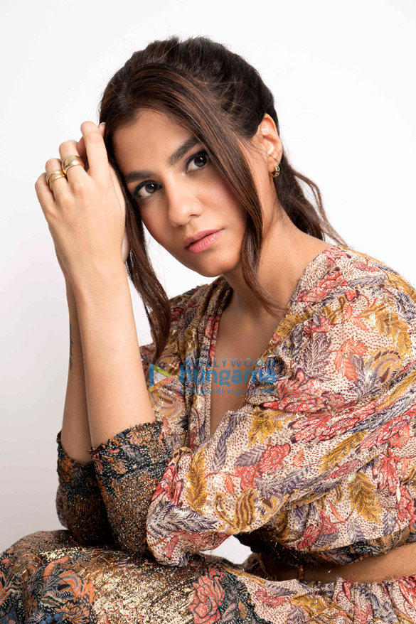 shreya dhanwanthary 3 2