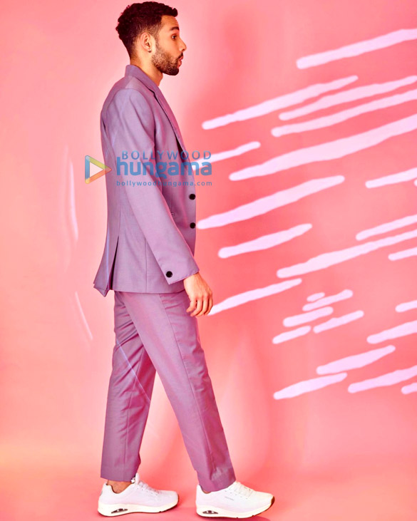 siddhant chaturvedi 1 2