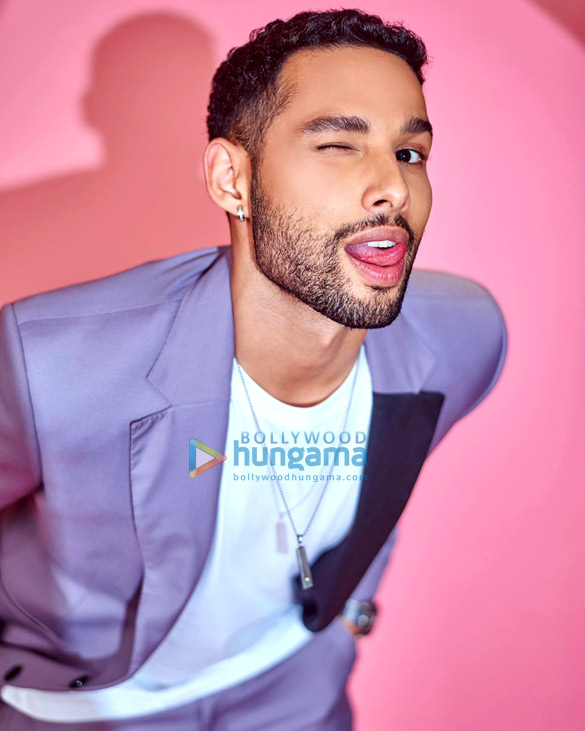 siddhant chaturvedi 2 3