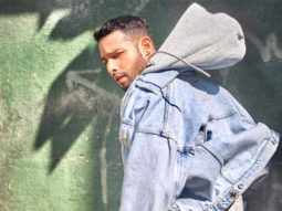 Siddhant Chaturvedi on Gehraiyaan- “The film has made me face my fears”