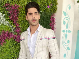 Simba Nagpal: “I’m very impressed with Tejasswi’s acting and hard work”