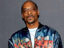 Snoop Dogg sued over alleged sexual assault and battery ahead of Super Bowl Halftime performance