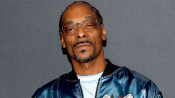 Snoop Dogg sued over alleged sexual assault and battery ahead of Super Bowl Halftime performance