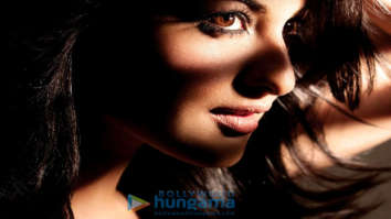 Celeb Photos Of Sonakshi Sinha