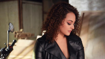 Celebrity Photo Of Sonakshi Sinha