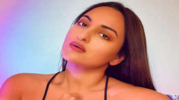 Celebrity Photo Of Sonakshi Sinha