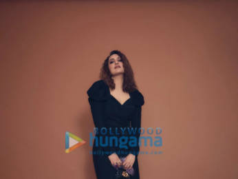 Celebrity Photo Of Sonakshi Sinha