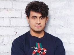 Sonu Nigam: “Agar Mohd. Rafi saab naa hote to main jo abhi singer hoon uska…”