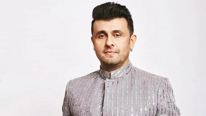 Sonu Nigam on getting Padma Shri: “Every person is saying- aapko abhi tak mila nahin tha?”
