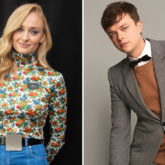 Sophie Turner, Dane DeHaan team up for crime thriller Wardriver