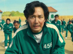 Squid Game gets a theatrical release in the U.S. ahead of SAG Awards 2022