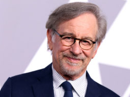 Steven Spielberg to develop new movie about Steve McQueen’s ‘Bullitt’ character
