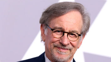 Steven Spielberg to develop new movie about Steve McQueen’s ‘Bullitt’ character