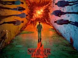 Stranger Things season 4 to release in two parts; volume 1 to premiere on May 27 and volume 2 in July