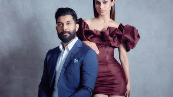 Suraj Nambiar and Mouni Roy unveil new-age global ed-tech platform Ultimate Gurus