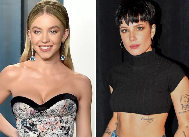 Sydney Sweeney, Paul Walter Hauser, Halsey, Simon Rex set to star in Bron Gilbert directorial National Anthem