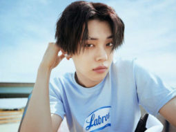 TXT member Yeonjun tests positive for Covid-19; goes under quarantine