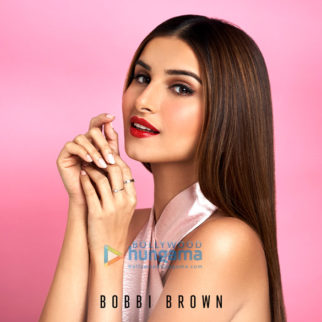 Celeb Photos Of Tara Sutaria