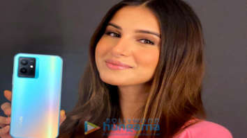 Celeb Photos Of Tara Sutaria