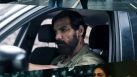 Tehran Movie Review