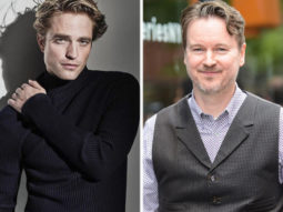 The Batman: Robert Pattinson and Matt Reeves on traditional backstory – “Everyone wanted to avoid doing origin story” The Batman: Robert Pattinson and Matt Reeves on traditional backstory – “Everyone wanted to avoid doing origin story”