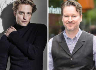 The Batman: Robert Pattinson and Matt Reeves on traditional backstory – “Everyone wanted to avoid doing origin story”