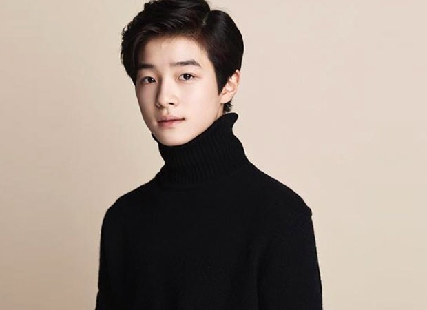 The Great Shaman Ga Doo Shim star Nam Da Reum announces his early military enlistment at age 19 The Great Shaman Ga Doo Shim star Nam Da Reum announces his early military enlistment at age 19