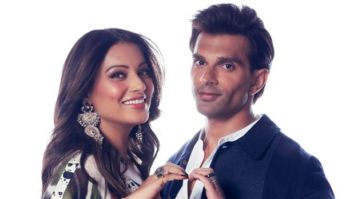 The Kapil Sharma Show: Bipasha Basu and Karan Singh Grover to give us relationship goals on Valentine’s Day special episode