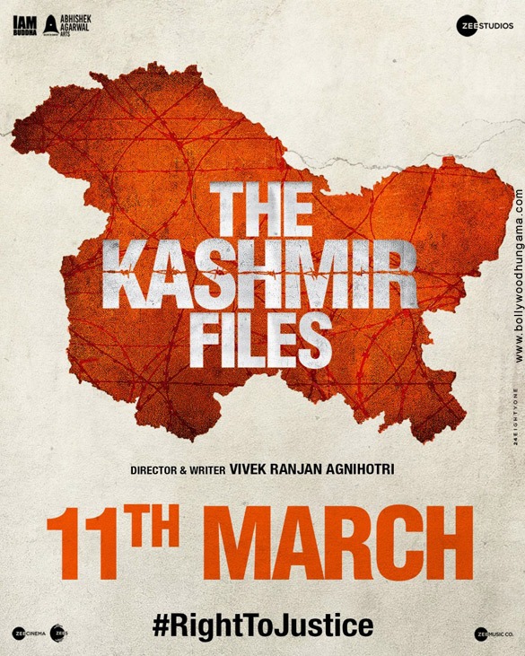 the kashmir files 3