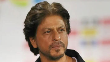 “Those who are called anti-nationals or anti-social are people who do not think they are part of India” – says Shah Rukh Khan in an old video going viral on the internet
