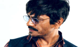 Movie Stills Of The Movie Tiku Weds Sheru
