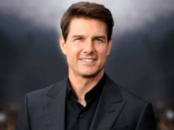 Tom Cruise starrer Mission: Impossible 7 blows up $290 million due to pandemic