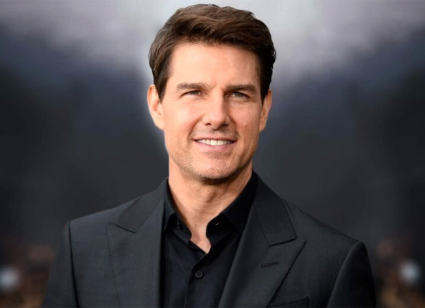 Tom Cruise starrer Mission: Impossible 7 blows up $290 million due to pandemic