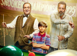 Movie Stills Of Toolsidas Junior