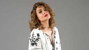 Urvashi Dholakia on returning to fiction shows, “It is always a good thing to go back to fiction, but most important is to go back to the right one”
