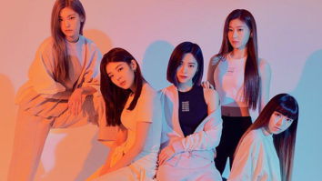 VIVIZ, ITZY, Brave Girls, and Kep1er in talks for second installment of hit reality show Queendom 2