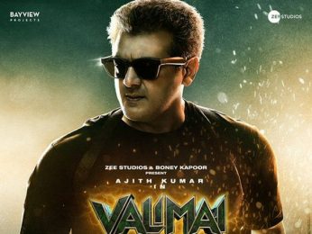 Valimai Valimai