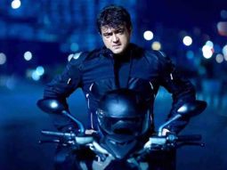 Valimai Box Office: Ajith Kumar starrer crosses Rs. 50 crores in Tamil Nadu in 3 days