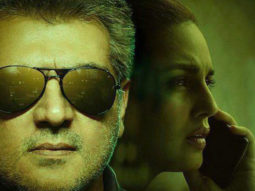 Valimai Box Office Collections: Ajith starrer Valimai doesn’t find audience in Hindi