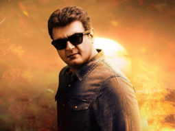 Valimai box office: Ajith Kumar film shows a drop on Friday; collects Rs. 11.50 crore in Tamil Nadu