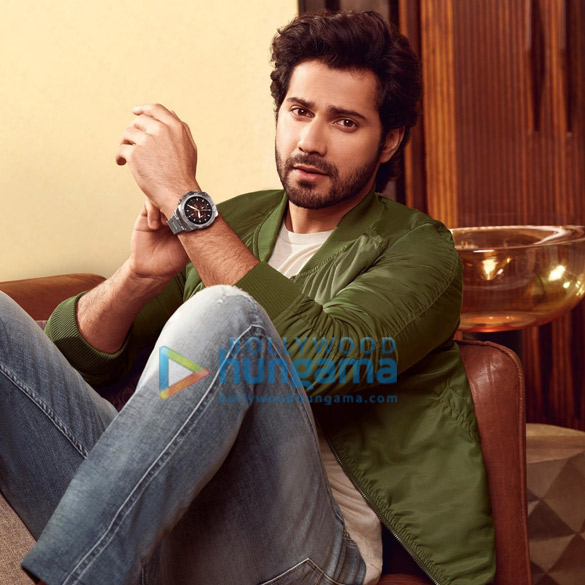 varun dhawan 82