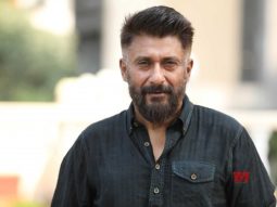 Vivek Ranjan Agnihotri deactivates his Twitter account ahead of the release of ‘The Kashmir Files’ – here’s why!
