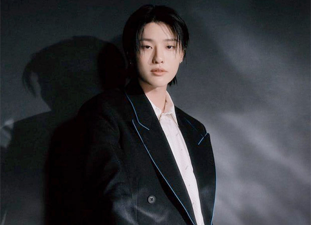 WOODZ aka Cho Seung Youn tests positive of COVID-19; halts all scheduled activities WOODZ aka Cho Seung Youn tests positive of COVID-19; halts all scheduled activities