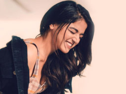 Wamiqa Gabbi to be a part of Dinesh Vijan’s next