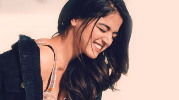 Wamiqa Gabbi to be a part of Dinesh Vijan’s next