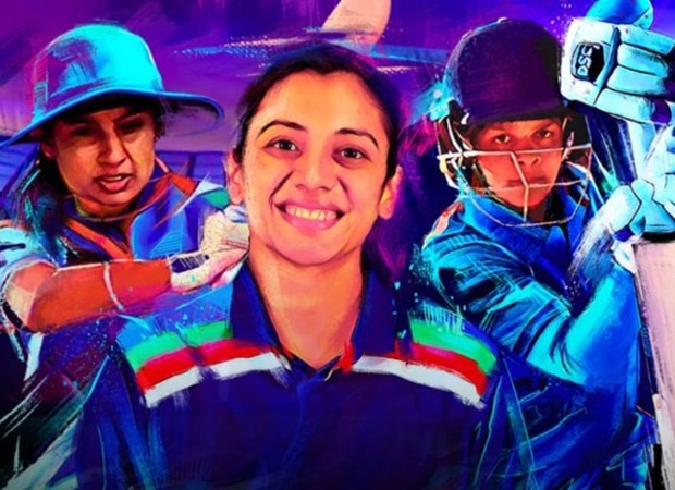 Prime Video gears up to present live action from Indian women's  cricket team's tour of New Zealand: Best Media Info